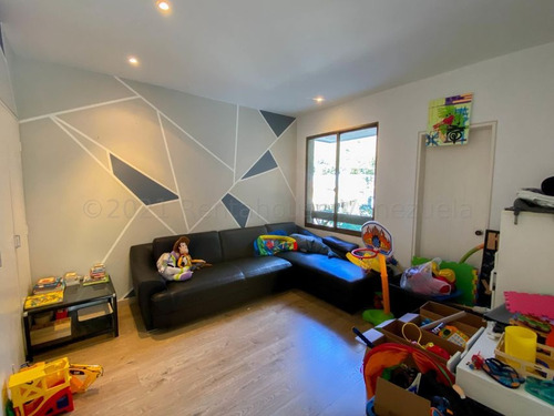 Imagen 5 de 14 de Apartamento En Venta Jose Carrillo If Mls #22-12034