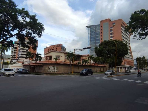 Imagen 2 de 20 de Codigo: Atc-879 Casa En Alquiler Para Uso Comercial En La Viña, Valencia