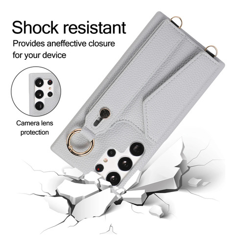 Para Samsung Phone Case Cassette Fundas