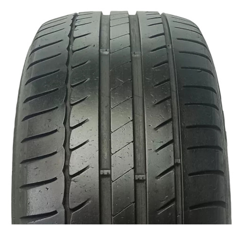 Neumatico Michelin Primacy Hp 205 55 16 91v