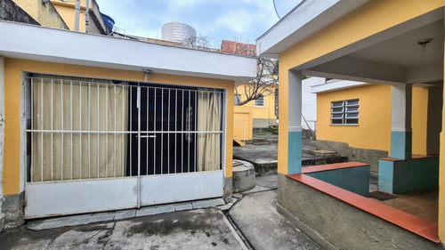 Imagem 3 de 29 de Casa Em Boa Vista, São Gonçalo/rj De 360m² 3 Quartos À Venda Por R$ 300.000,00 - Ca1283035-s