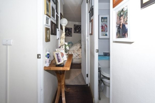Imagen 9 de 21 de Bajamos El Precio Dpto Venta 2 Dormitorios 2 Baños