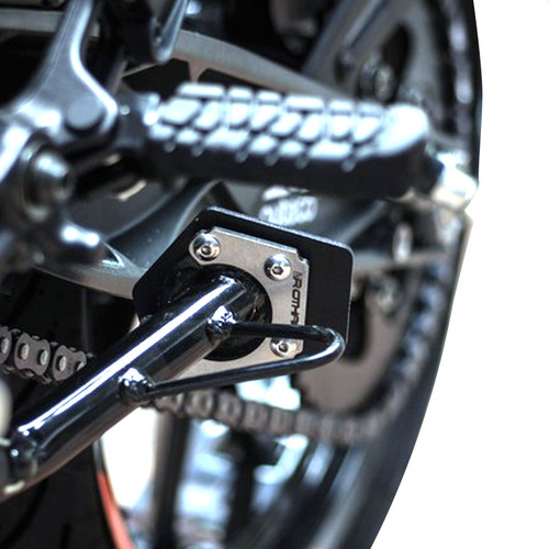 Extensor Base De Pata Ktm Duke 200 (2013-2022)