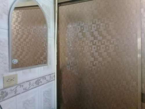 Imagen 21 de 28 de Se Vende Acogedor Apartamento En La Campiña