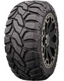 Llantas Aro 16 285/75r16