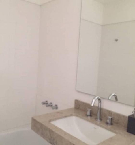 Imagen 10 de 12 de Departamento Venta Las Amapolas - Pilar
