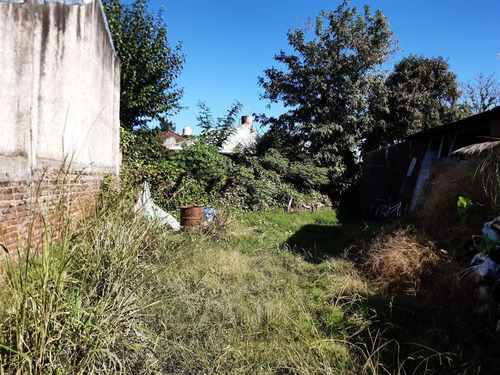 Imagen 3 de 7 de Venta Lote- Manuel Alberti - Pilar