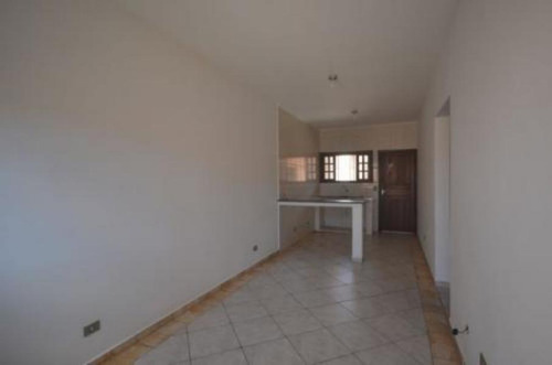 Ótima Casa No Cibratel 2 Lado Praia - Itanhaém 5792 | Npc