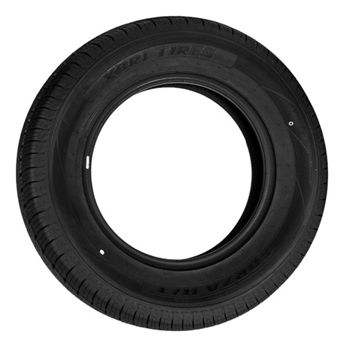 Kit 2 Pneus Aro 17 Xbri 265/65 R17 112t Forza H/t E1