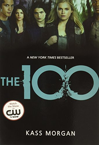 El Set Completo De 100 Unidades