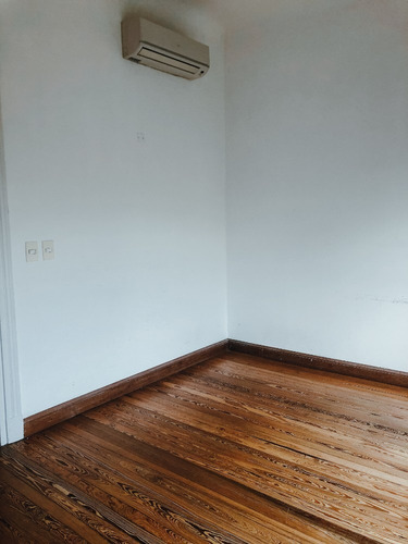 Oficina De 3 Ambientes Carrasco (#202)