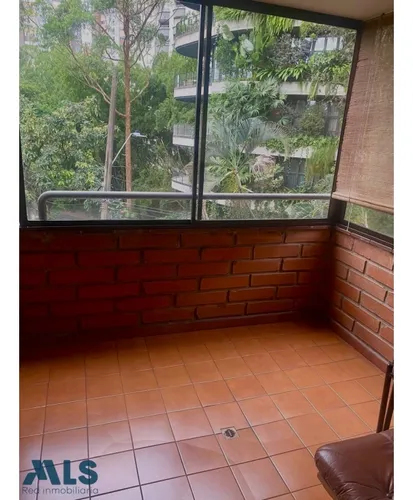 Apartamento Con Excelentes Espacios En Provenza.(mls#249749)