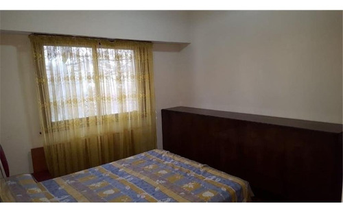 Mastromarino & Asoc * Servicios Inmobiliarios, Ofrece: