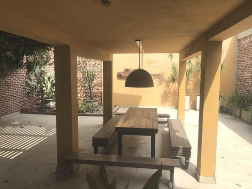 Imagen 10 de 25 de Oficinas En Venta En Castelar