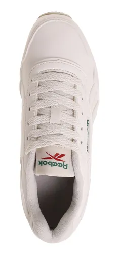 Canada goose top zapatillas reebok
