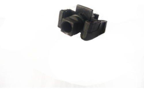 Tapón Bidon Agua S/purgador Apl.ecosport/fiesta/focus/ka