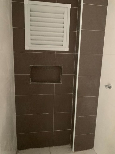 Imagem 13 de 30 de Apartamento Com 2 Dormitórios À Venda, 63 M² Por R$ 265.000,00 - Aviação - Praia Grande/sp - Ap3070