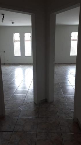 Imagem 2 de 6 de Casa Em Vila Alpina, São Paulo/sp De 200m² 3 Quartos À Venda Por R$ 752.600,00 - Ca943483-s