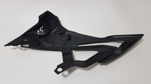 Acabamento Aba Lateral Dir Bmw S1000r S 1000 R 17/19 Ori 915 (Usado)