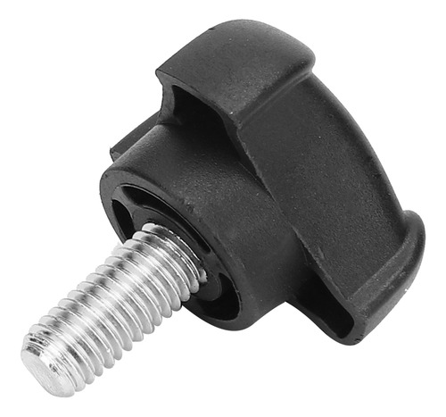 Tornillo Roscado Con Mango De Arco Triangular De 5 Piezas, 1