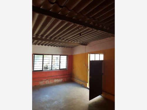Imagen 1 de 9 de Local Comercial En Venta Tepeyac