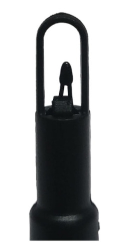 Termistor Sensor De Temperatura Sonic Tracker 95018085 12/19
