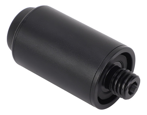 Extensor De Extensión Billiards Pool Stick De 2 Pulgadas