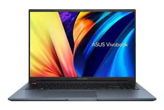 Asus Vivobook Pro Ryzen 7 6800h Rtx 3050 1tb Ssd 16gb Ddr5