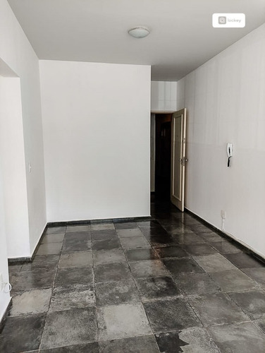Imagem 4 de 15 de Venda De Apartamento Com 65m² E 2 Quartos - 31999