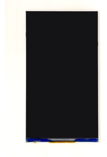 Lcd Display Celular Alcatel Pixi 4 (6) 9001 9001x 9001d