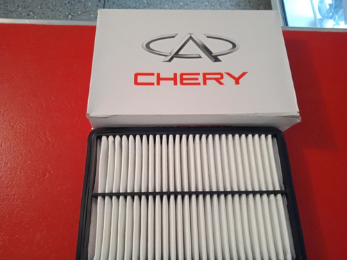 Filtro De Aire Chery X1 OriginalM11-110911