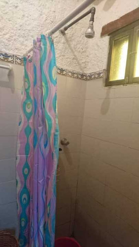 Imagen 9 de 14 de Venta De Parcela En Montalban