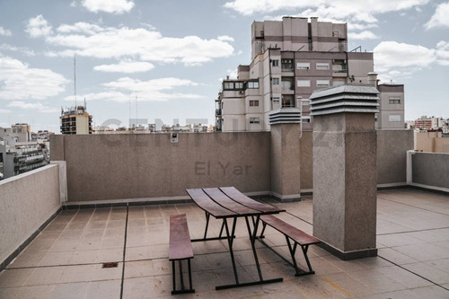 Imagen 16 de 20 de Venta - Departamento Monoambiente - Caballito - Caba