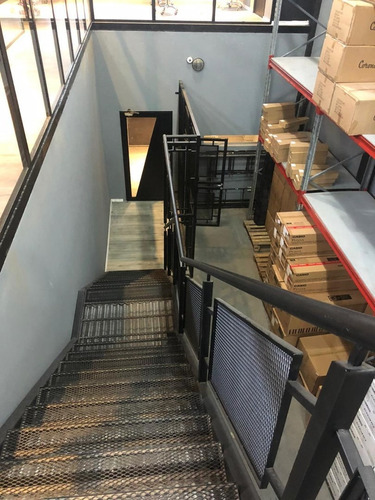 Galpón En Venta En Banfield, Lomas De Zamora, G.b.a. Zona Sur