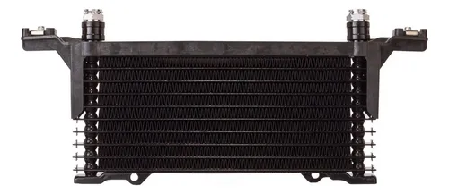 EnfriadorDeAceiteChevroletSilverado15001999-2013