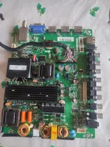 Comprar Tarjeta Main Atvio Atv43  Tp.ms3393.p82