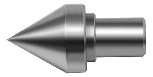 Adaptador De Mandril De Taladro Adaptador De Mandril De