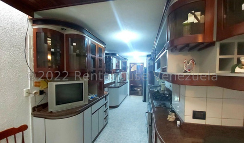 Imagen 1 de 13 de Lizmar Cottua 04122503801 La Boyera Mls #22-24222