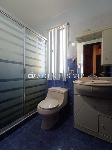 Imagen 16 de 17 de Se Vende Urb. Villas Tipuro, Palma Real, Tipuro, Maturin