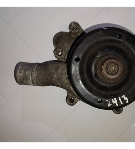 Bomba De Agua Dodge Ram 318-360 Magnum