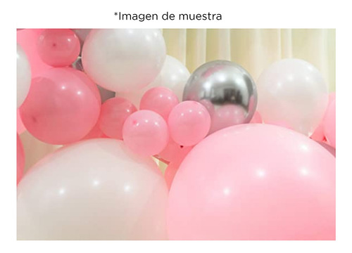 Kit Decoracion De Cumpleanos Para Ninas Y Mujeres Qutechat