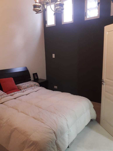 Imagen 11 de 14 de Cuzco 500. Ph 4 Amb Baño Completo! Un Lujo!! Versalles
