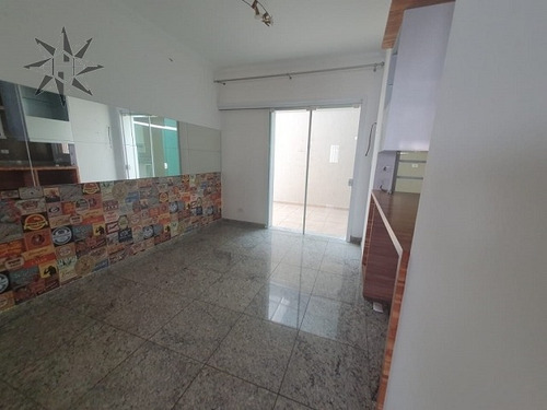 Imagem 8 de 30 de Casa Para Venda, 2 Dormitórios, Mooca - São Paulo - 3393