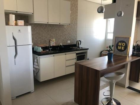 Imagem 22 de 30 de Loft - Loc889502