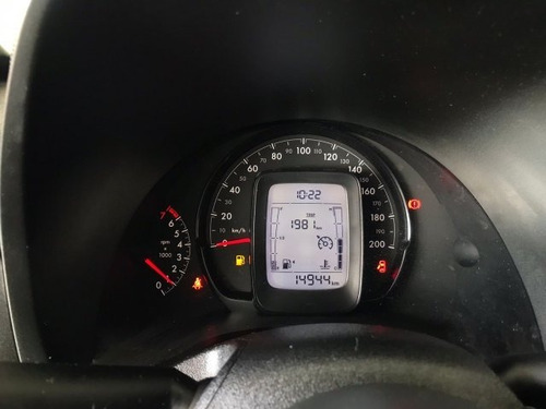 Imagem 3 de 10 de Strada 1.4 Fire Flex Endurance Cs Manual