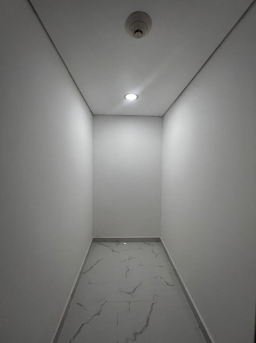 Imagen 6 de 6 de Consultorio En Renta, En Wtc, Col. Nápoles. Recién Remodelado Y Amueblado.