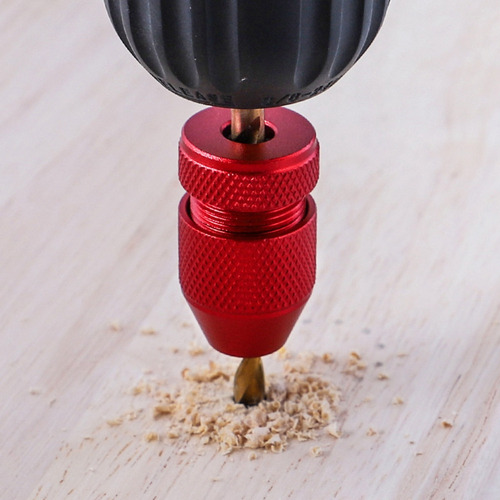 Cx Tope De Profundidad Z0drill For Brocas, Taladro Stop