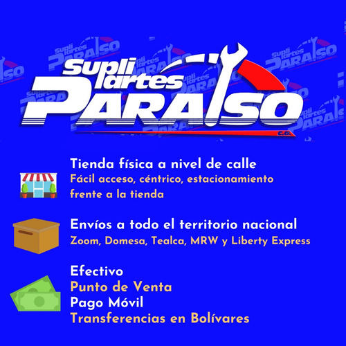 Planetario Arranque Corolla Neon Nissan Neon 36 Dientes