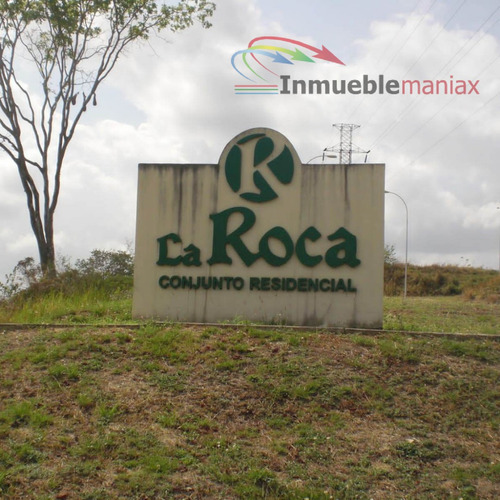 Imagen 3 de 8 de Apartamento En Venta