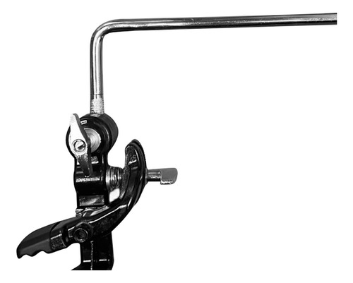 Accesorio De Montaje De Extensión De Soporte De Platillos